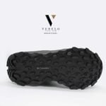 ⁦נעלי COLUMBIA HATANA 1982291014⁩ – תמונה ⁦6⁩