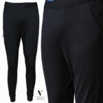 מכנסי אימון לגברים COLUMBIA