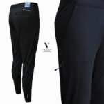 מכנסי אימון לגברים COLUMBIA – תמונה 2