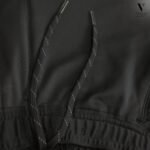 מכנסי אימון לגברים COLUMBIA – תמונה 3