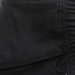 מכנסי אימון לגברים COLUMBIA – תמונה 4