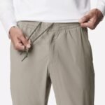 ⁦מכנס לגבר של COLUMBIA OMNI-SHADE⁩ – תמונה ⁦2⁩