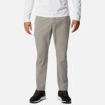 מכנס לגבר של COLUMBIA OMNI-SHADE