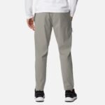 ⁦מכנס לגבר של COLUMBIA OMNI-SHADE⁩ – תמונה ⁦3⁩