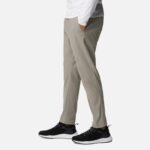 ⁦מכנס לגבר של COLUMBIA OMNI-SHADE⁩ – תמונה ⁦4⁩