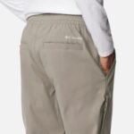 ⁦מכנס לגבר של COLUMBIA OMNI-SHADE⁩ – תמונה ⁦5⁩