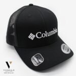 כובע COLUMBIA 1495921019 – תמונה 2