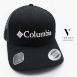 כובע COLUMBIA 1495921019 – תמונה 3