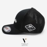 כובע COLUMBIA 1495921019