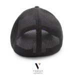 כובע COLUMBIA 1495921019 – תמונה 4