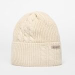 כובע לחורף של COLUMBIA HAT 2053181191