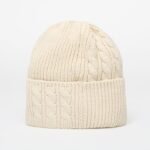 כובע לחורף של COLUMBIA HAT 2053181191 – תמונה 2