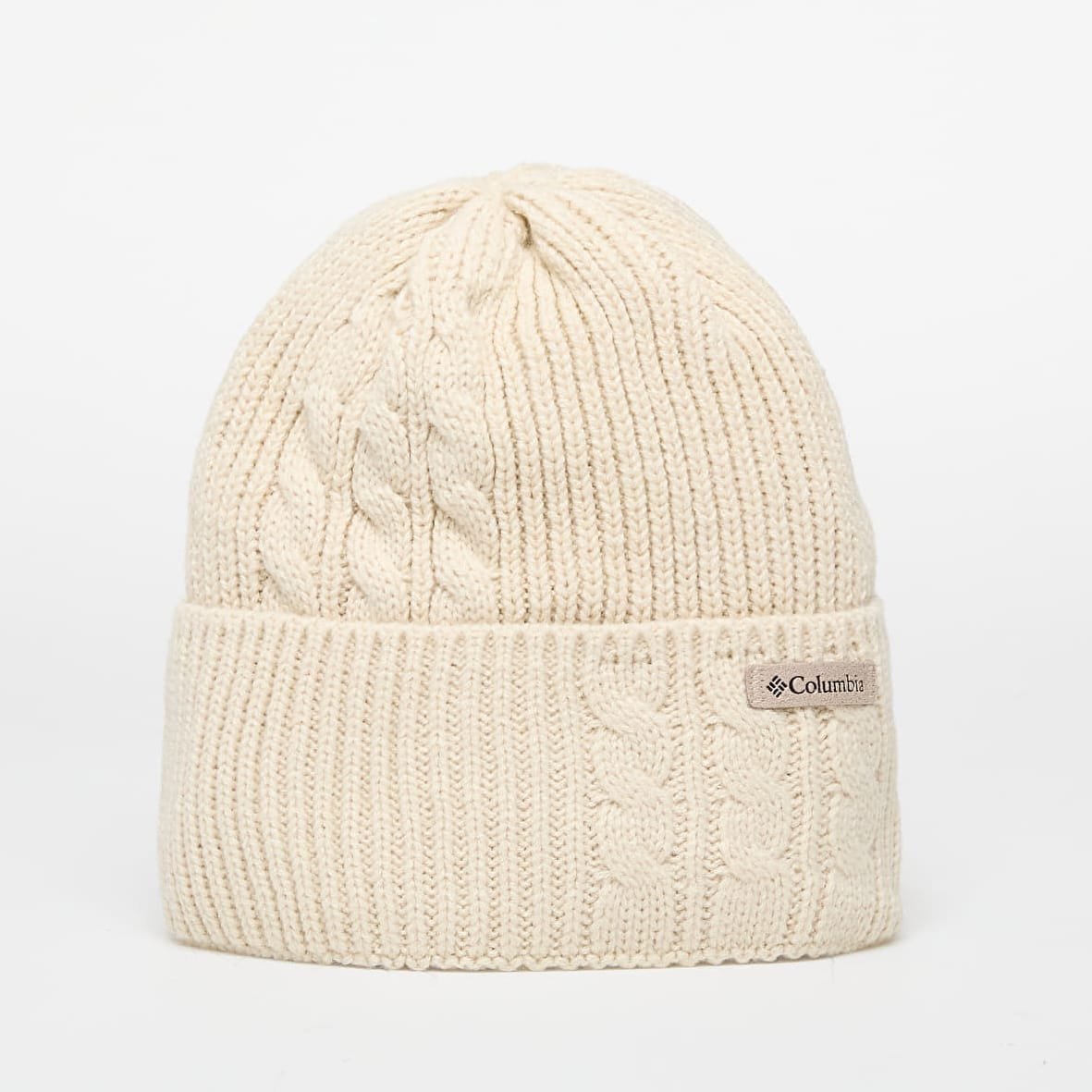 COLUMBIA-HAT-2053181191.jpg כובע לחורף של COLUMBIA HAT 2053181191 – תמונה 1