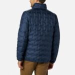 מעיל פוך COLUMBIA DELTA RIDGE – תמונה 2