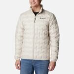 מעילי פוך של COLUMBIA DELTA RIDGE