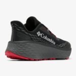 ⁦נעלי ספורט של Columbia Konos Trillium⁩ – תמונה ⁦3⁩