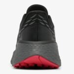 ⁦נעלי ספורט של Columbia Konos Trillium⁩ – תמונה ⁦4⁩