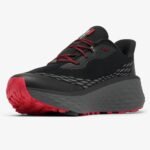 ⁦נעלי ספורט של Columbia Konos Trillium⁩ – תמונה ⁦6⁩