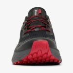 ⁦נעלי ספורט של Columbia Konos Trillium⁩ – תמונה ⁦7⁩