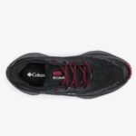 ⁦נעלי ספורט של Columbia Konos Trillium⁩ – תמונה ⁦8⁩