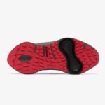 ⁦נעלי ספורט של Columbia Konos Trillium⁩ – תמונה ⁦9⁩