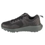נעל לטיולים של Columbia Konos – תמונה 2