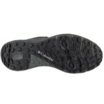 נעל לטיולים של Columbia Konos – תמונה 4