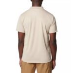 ⁦חולצת פולו קצר לגברים של Columbia Utilizer⁩ – תמונה ⁦2⁩