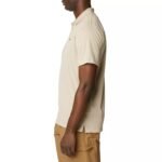 ⁦חולצת פולו קצר לגברים של Columbia Utilizer⁩ – תמונה ⁦4⁩