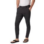 מכנס הטכנולוגיים COLUMBIA Omni-Shield