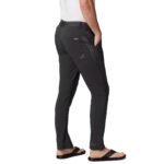 ⁦מכנס הטכנולוגיים COLUMBIA Omni-Shield⁩ – תמונה ⁦2⁩