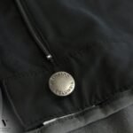 ⁦מכנס הטכנולוגיים COLUMBIA Omni-Shield⁩ – תמונה ⁦5⁩