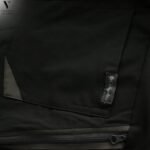 ⁦מכנס הטכנולוגיים COLUMBIA Omni-Shield⁩ – תמונה ⁦6⁩
