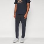 מכנס של Columbia THREE PITCH – תמונה 3