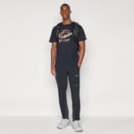 מכנס של Columbia THREE PITCH – תמונה 6