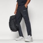 מכנס של Columbia THREE PITCH