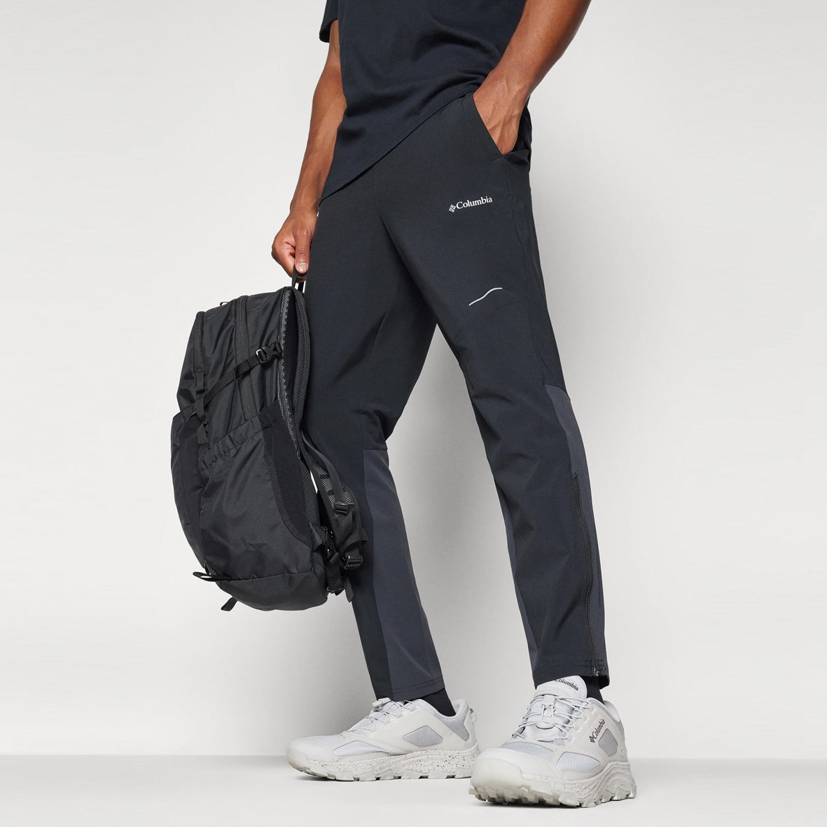 COLUMBIA-PANTS-2126272010-4.jpg מכנס של Columbia THREE PITCH – תמונה 1