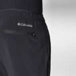 מכנס של Columbia THREE PITCH – תמונה 5