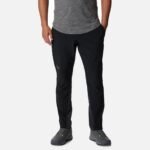 ⁦מכנסי ספורט לגברים של Columbia Montrail⁩ – תמונה ⁦2⁩