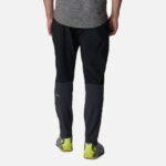 ⁦מכנסי ספורט לגברים של Columbia Montrail⁩ – תמונה ⁦3⁩