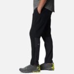 מכנסי ספורט לגברים של Columbia Montrail