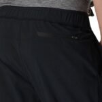 ⁦מכנסי ספורט לגברים של Columbia Montrail⁩ – תמונה ⁦5⁩