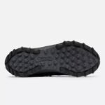 ⁦נעליי טיולים של COLUMBIA  Peakfreak2 OUTDRY⁩ – תמונה ⁦4⁩