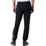 ⁦מכנס Columbia Lodge Woven⁩ – תמונה ⁦2⁩