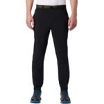 ⁦מכנס Columbia Lodge Woven⁩ – תמונה ⁦3⁩