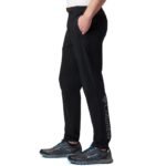 ⁦מכנס Columbia Lodge Woven⁩ – תמונה ⁦4⁩