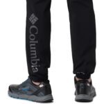 מכנס Columbia Lodge Woven