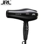 מייבש שיער CYCLONE 3800 JRL