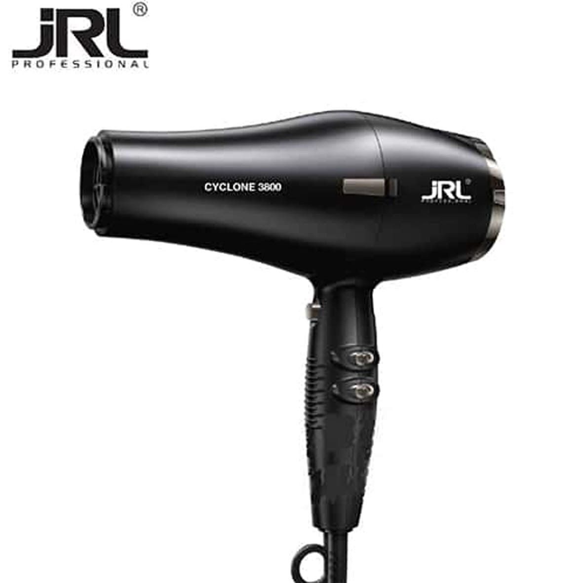 CYCLONE-3800-JRL.jpg מייבש שיער CYCLONE 3800 JRL – תמונה 1