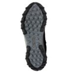 ⁦נעל טיולים Columbia PEAKFREAK II⁩ – תמונה ⁦5⁩